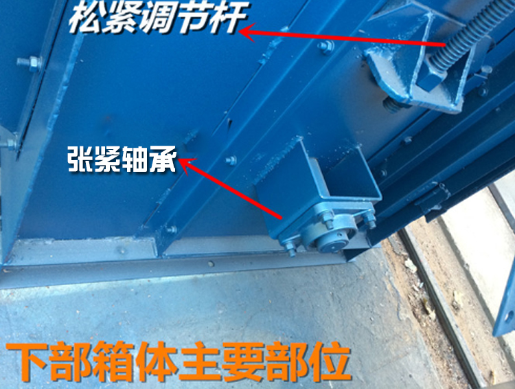 详情14.jpg