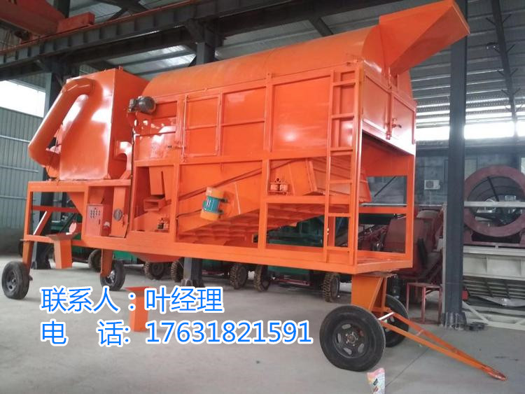 u=1588718835,2238009865&fm=199&app=68&f=JPEG_副本.jpg