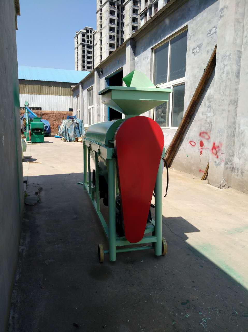 微信图片_20170525220226.jpg