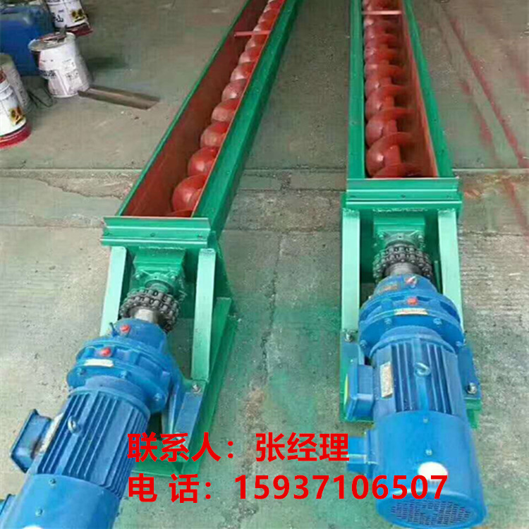 7622d760423e8480513bdb7138e3f67_副本.jpg