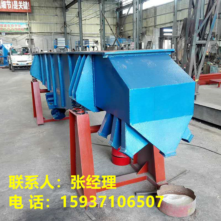 2d99eea86233c516a5485650ee02bde_副本_副本.jpg