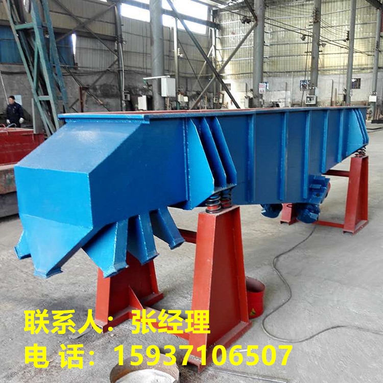62b169f000b90ae8fb00a0d85dc29b5_副本_副本.jpg