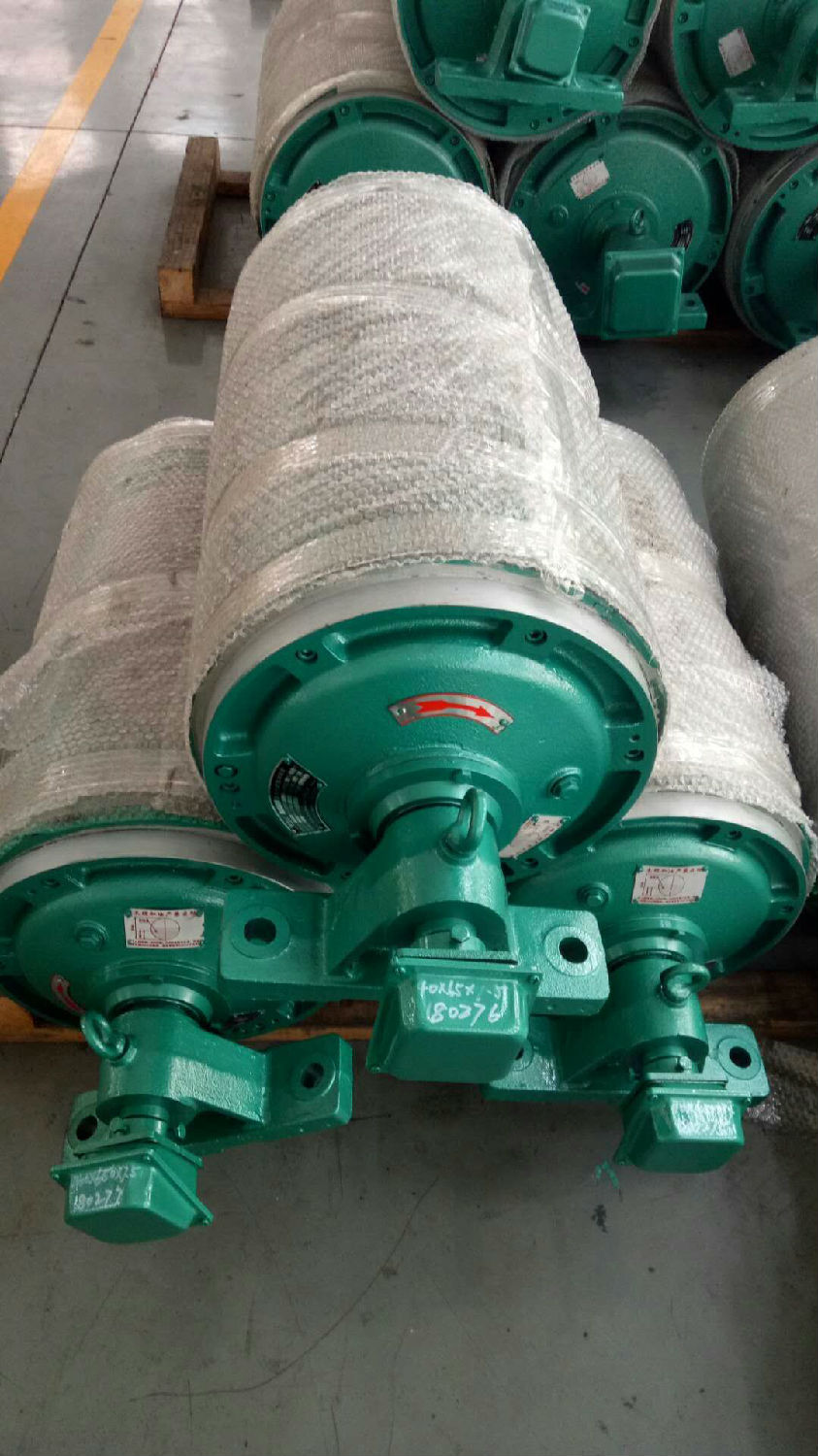 mmexport1522313149298.jpg