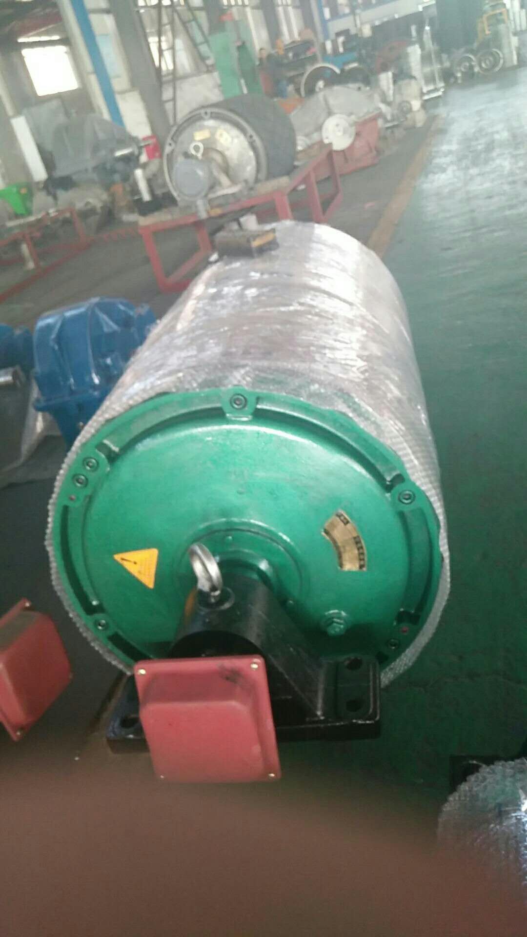 mmexport1515221769101.jpg