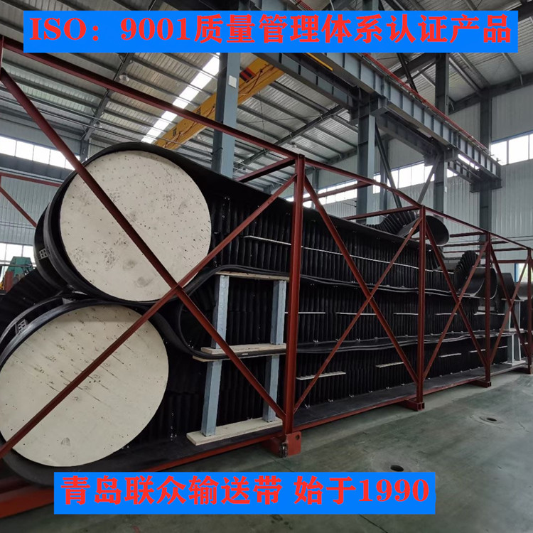 9d4eb4dcf7be8857310de21399a9ba1.jpg