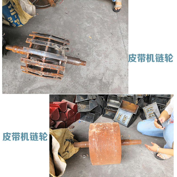详情12.jpg