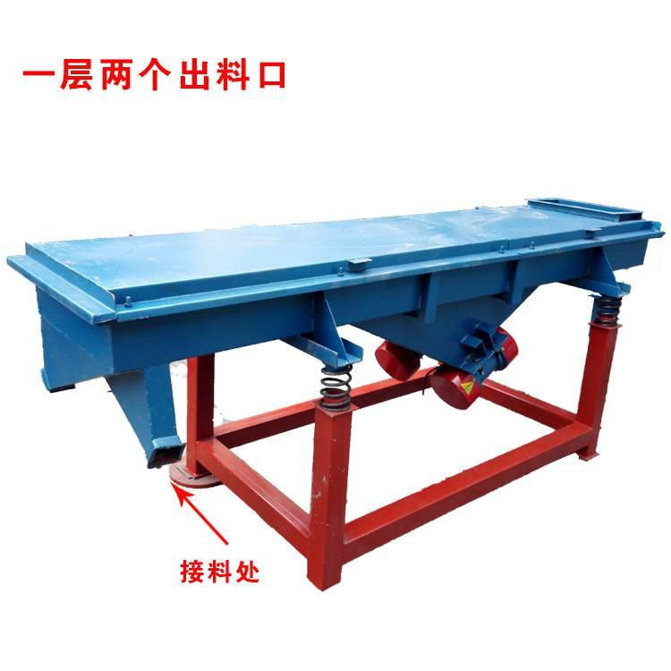 u=2718837106,3489954072&fm=199&app=68&f=JPEG.jpg