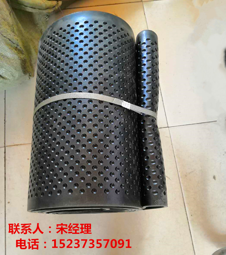 微信图片_20190421111744_副本.jpg