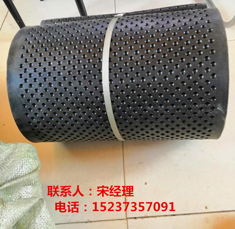 微信图片_20190421111748_副本.jpg