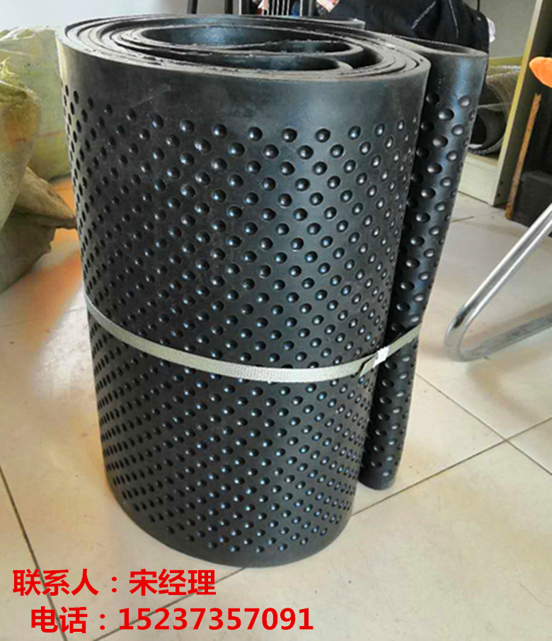 微信图片_20190421111753_副本.jpg