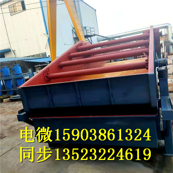 3f13cba94dbfeb11716e50231a07196.jpg