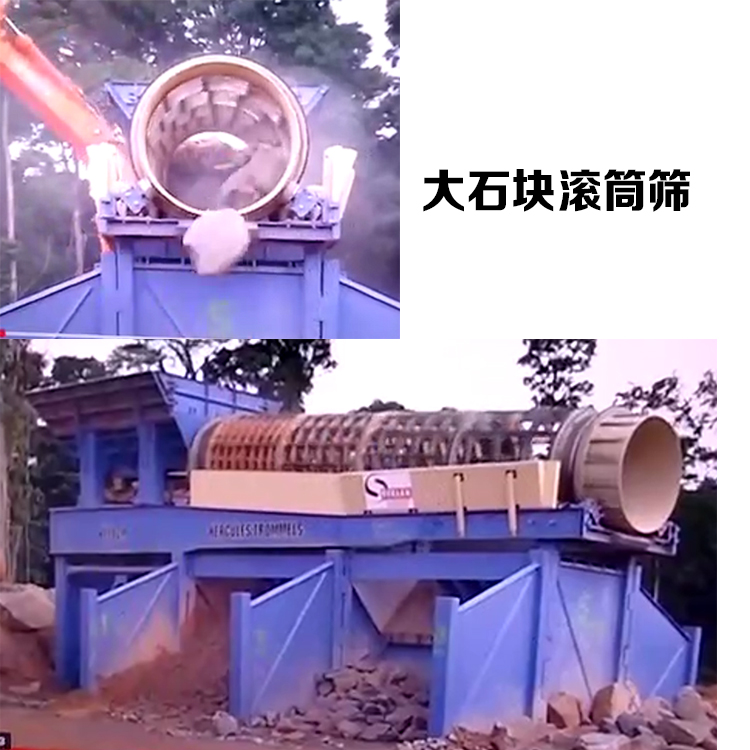 详情19.jpg