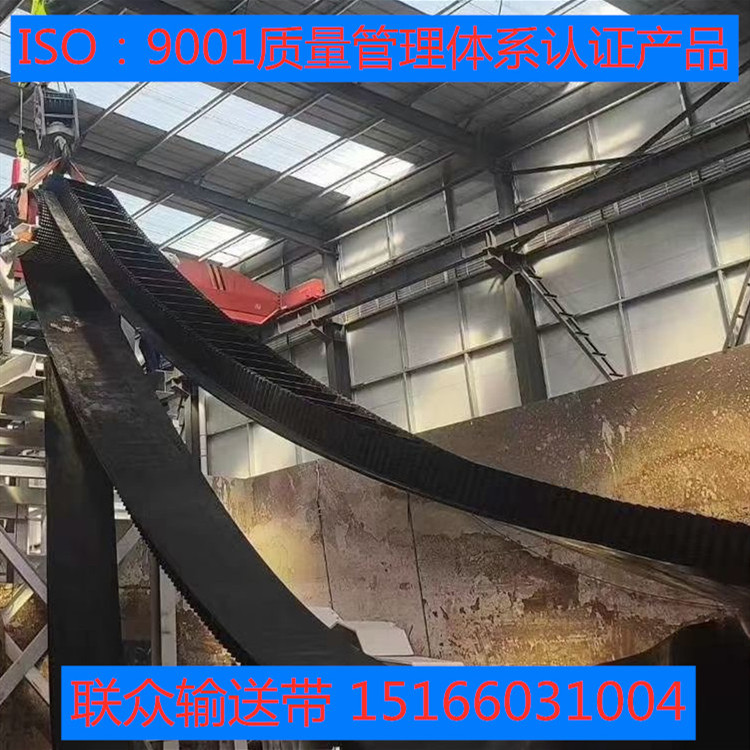 f821ad3033e1ab1d9f325291b8dd5cb.jpg