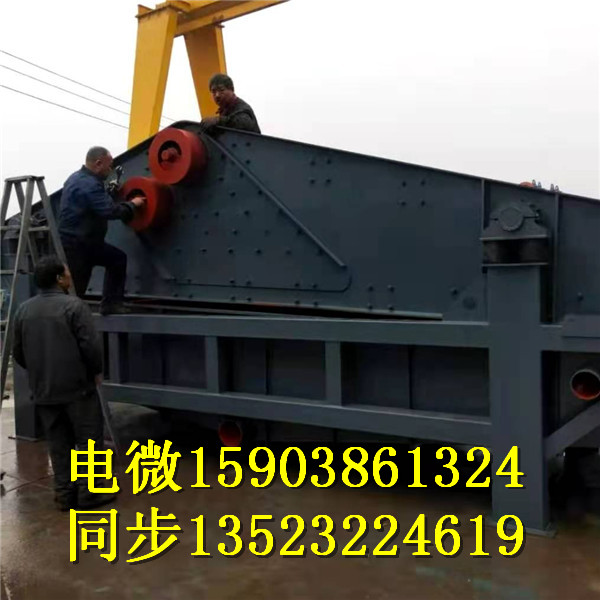 a0465c5023472871965a1769b3d89fc.jpg