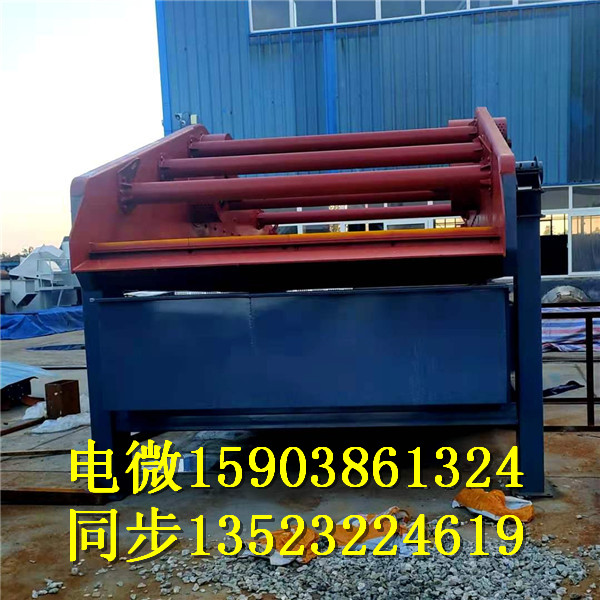 2611b0420d10abd4a1d4c9686e5dca0.jpg