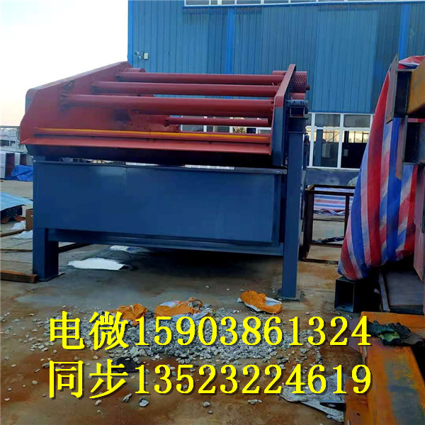 9e6cd0705e3ea28d1c8a78a618f9e43.jpg