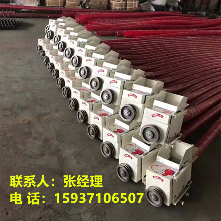 6b8fb9612b79f2c9cb4c97765134e39_副本.jpg