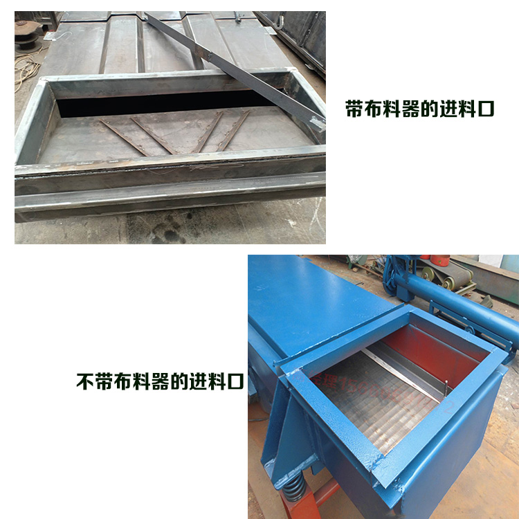 详情127.jpg