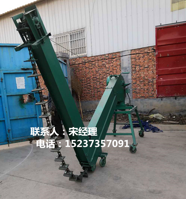 微信图片_20190108174800_副本.jpg