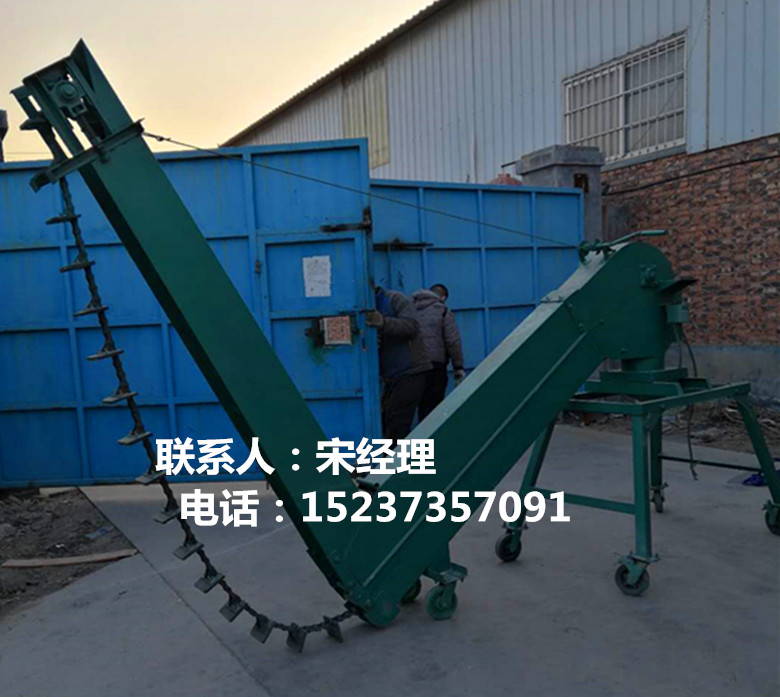 微信图片_20190108174804_副本.jpg