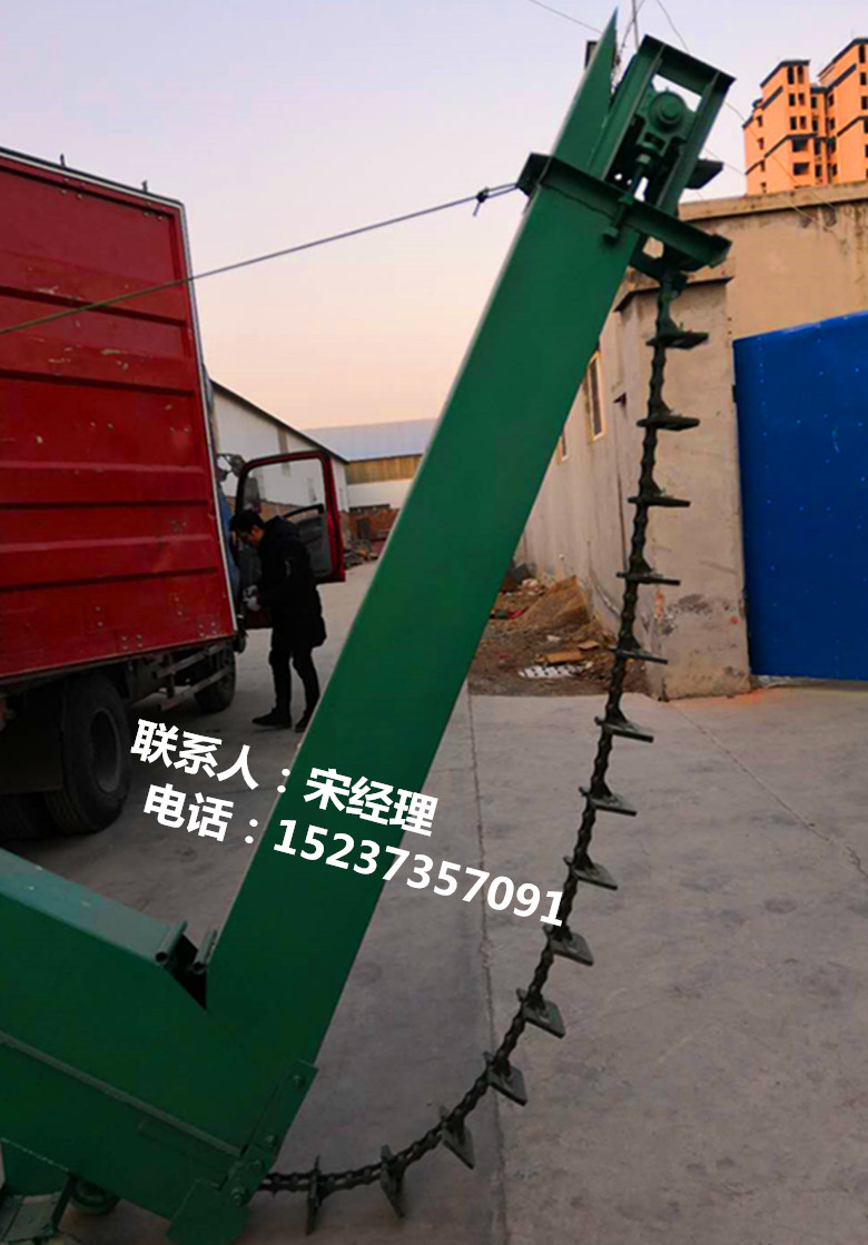 微信图片_20190108174754_副本.jpg