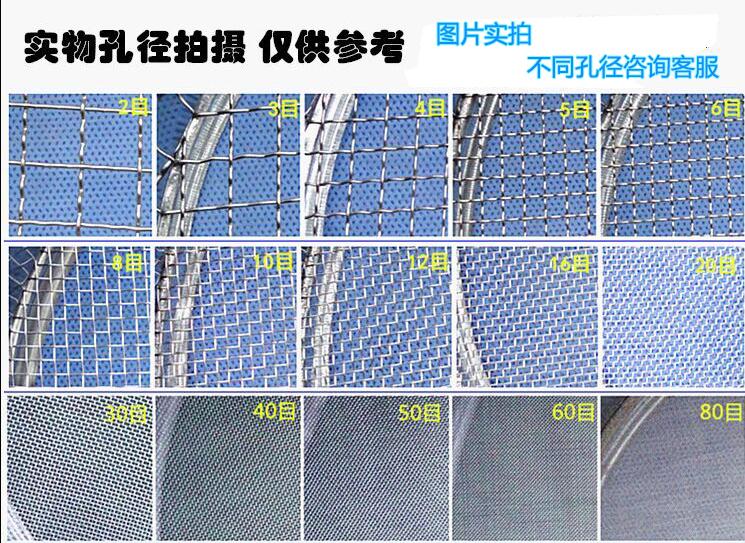 u=406662836,1722630654&fm=199&app=68&f=JPG.jpg