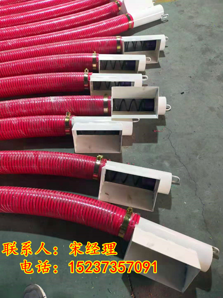 微信图片_20201116100652_副本.jpg