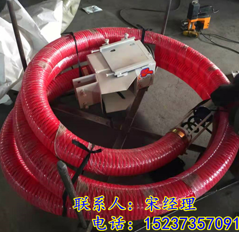 微信图片_20201116100656_副本.jpg