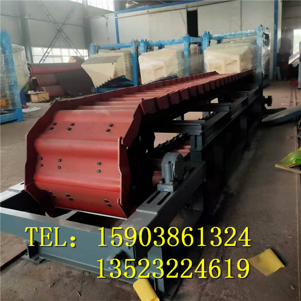 8f6ed43c620c6aa2187b9d1d359962b.jpg