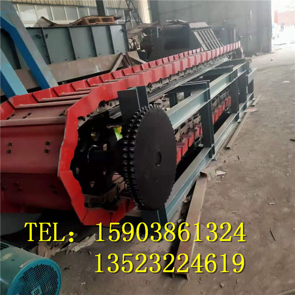 b25030dabd8576874ec591122e896a5.jpg