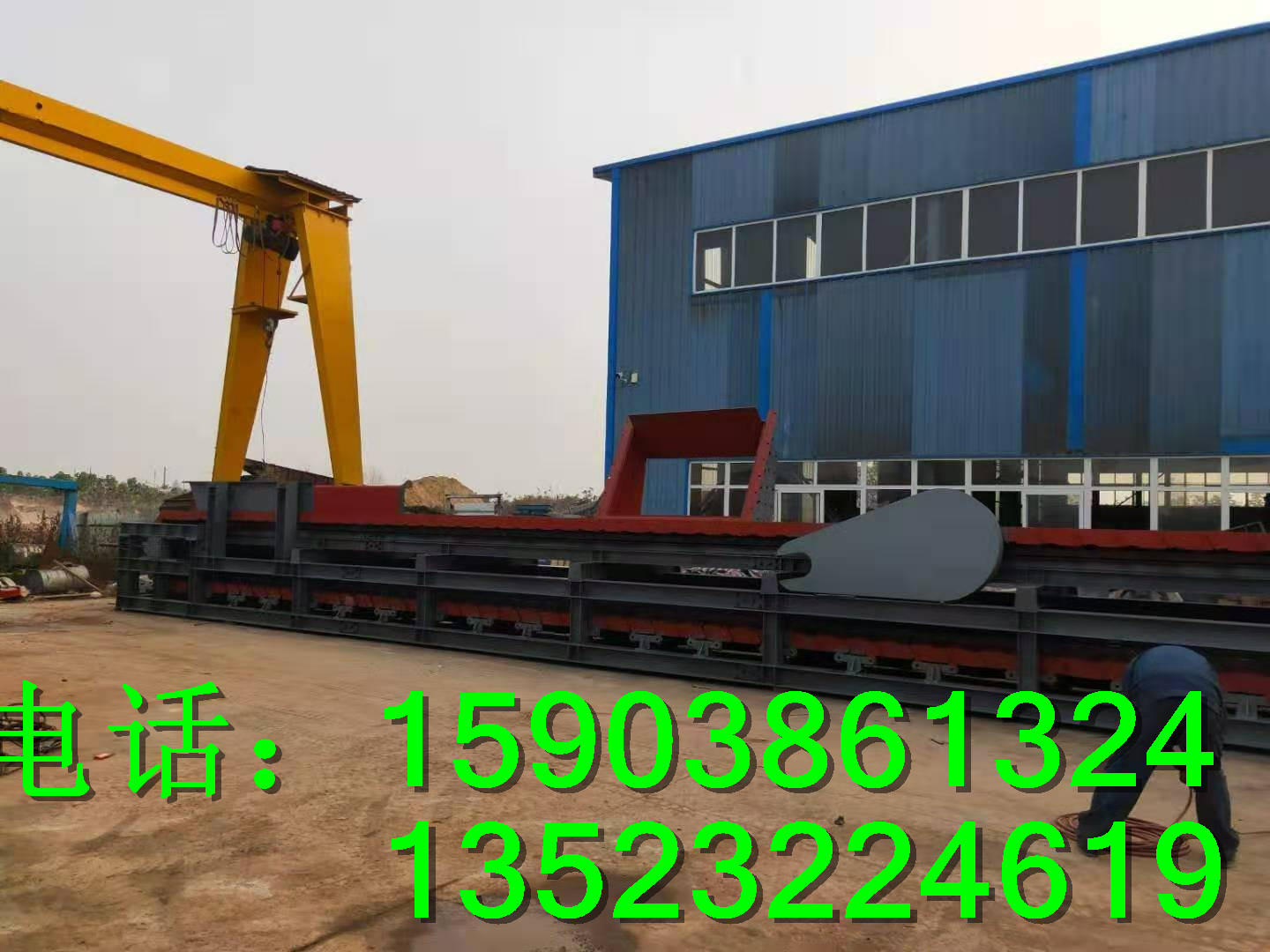 ce2fb11f1debacedc766382601a9118.jpg