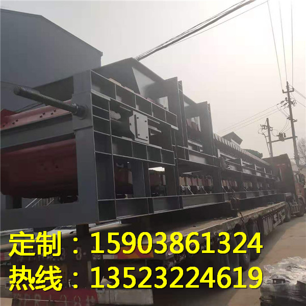 701138ec1c323fdb5640cf9375f6855.jpg