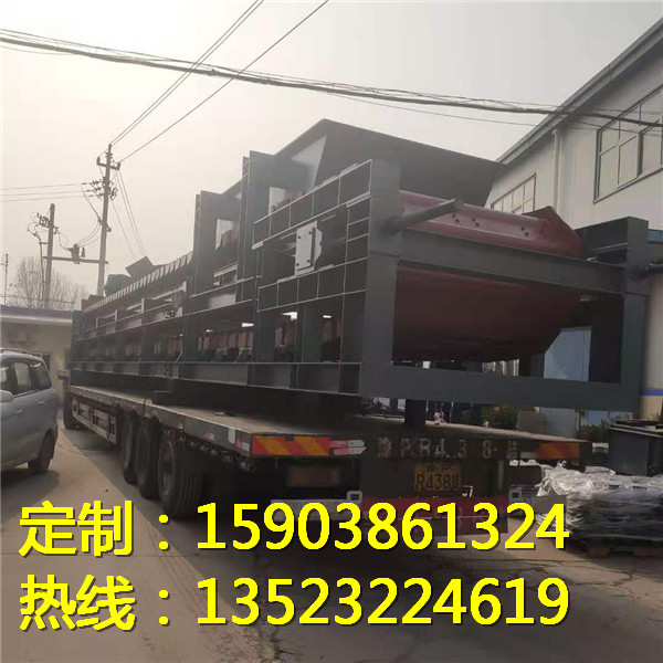 e3814bb0cf4f62170036d50ad6950f9.jpg