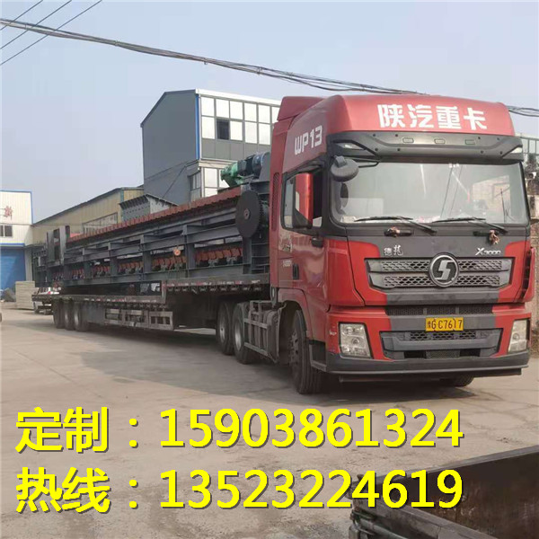 7ac8f94baf03bfcaeaea536440b51b1.jpg