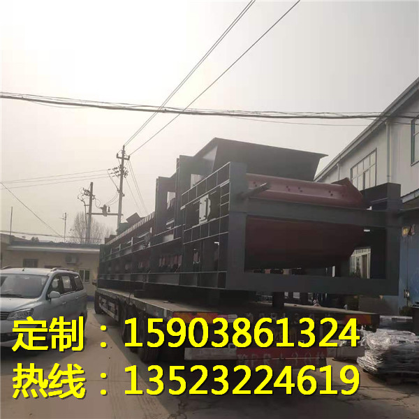 d985090bfbc07f21417273ce25eebe7.jpg