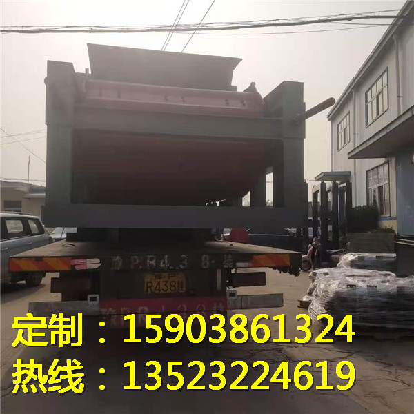 e99de2a8ff437595e59054242d32ca8.jpg