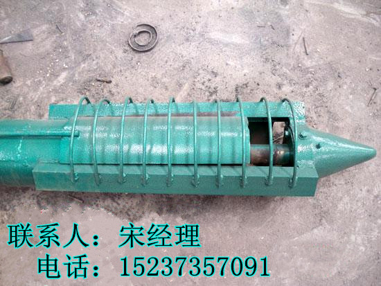 yuan75188-121117101831_副本.jpg