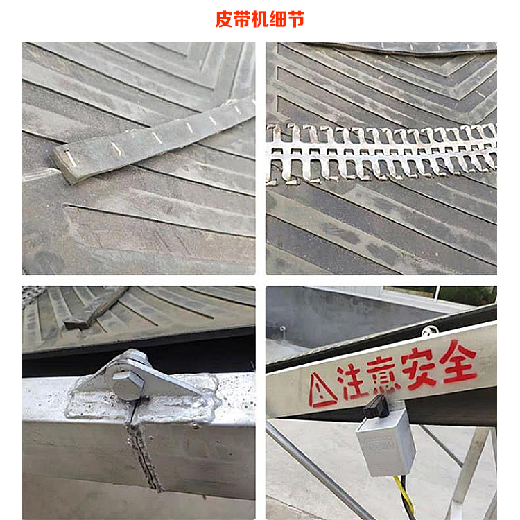 详情8.jpg