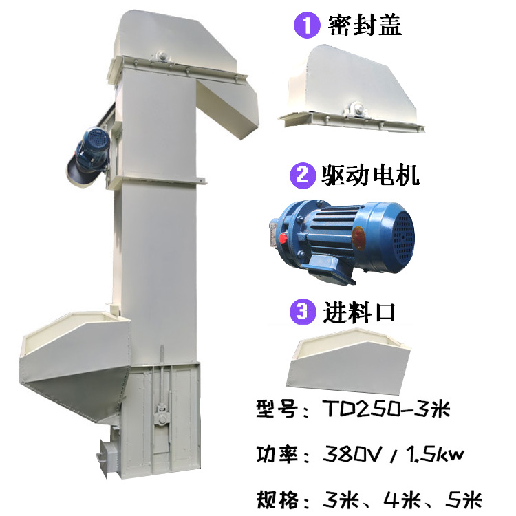 详情24.jpg