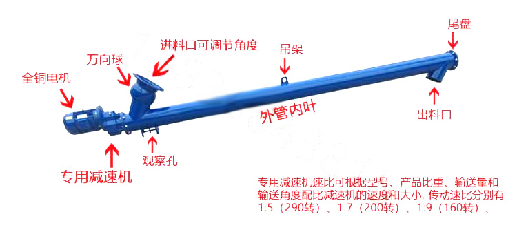 详情37.jpg