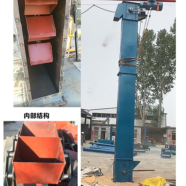 详情20.jpg
