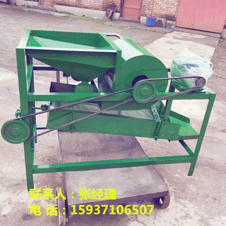 6d1baa9bc2d1b1e89fc6806fbea3b85_副本.jpg