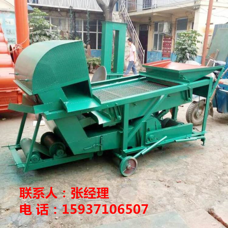u=1806308084,874477295&fm=199&app=68&f=JPEG_副本_副本.jpg