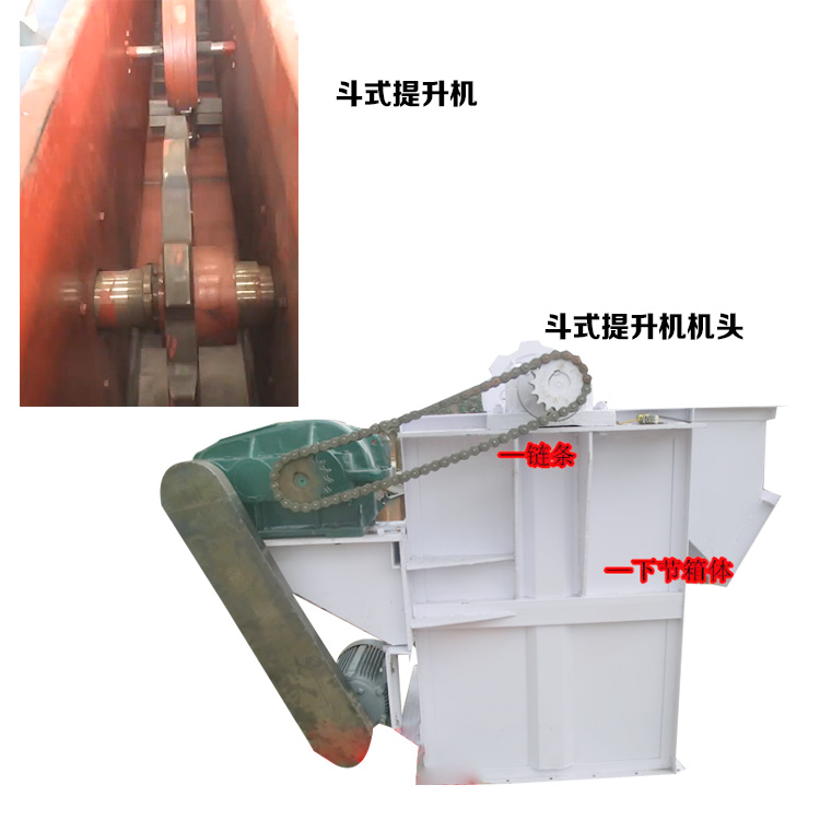 详情22.jpg