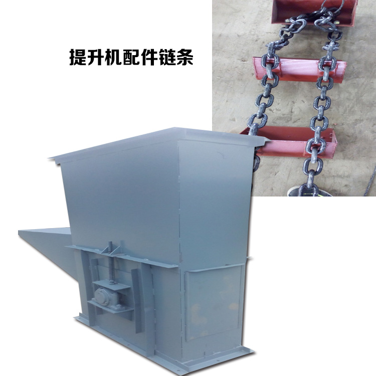 详情41.jpg