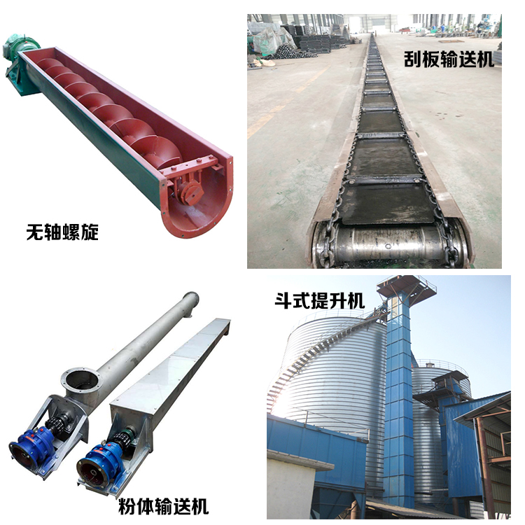 详情42.jpg