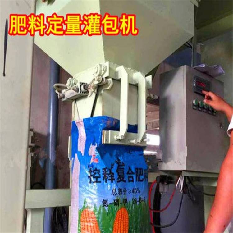 u=71770576,2154745995&fm=199&app=68&f=JPEG.jpg