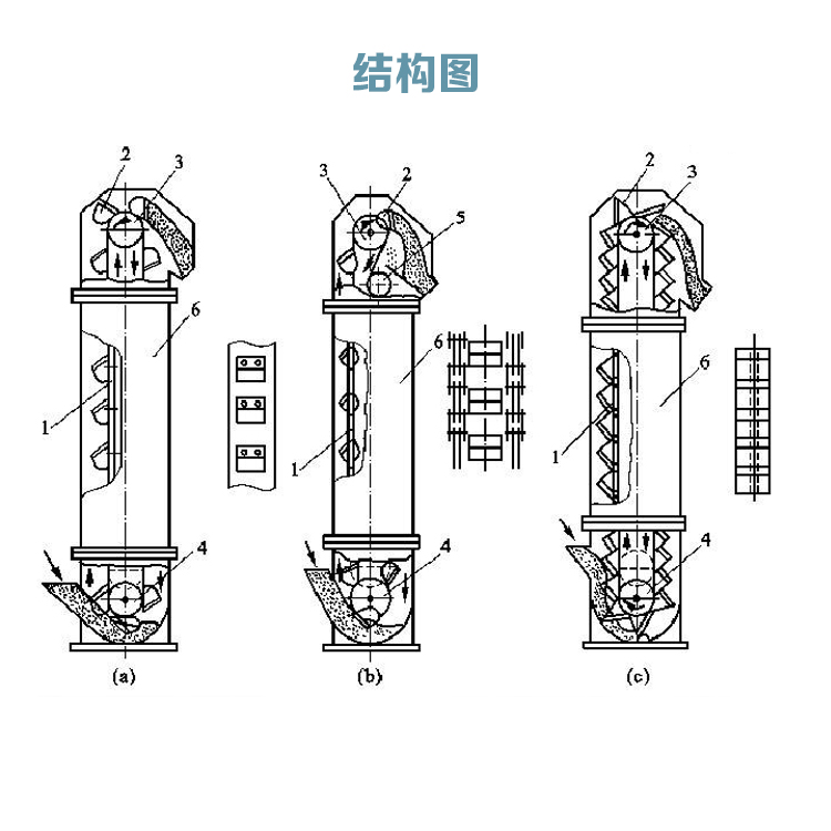 详情10.jpg