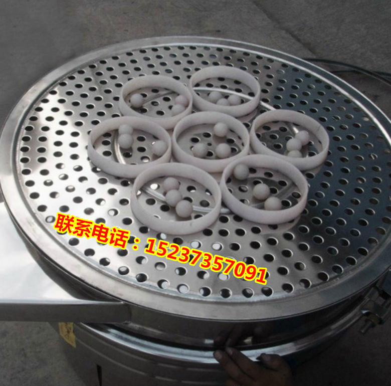 微信图片_20200828131511_副本.png