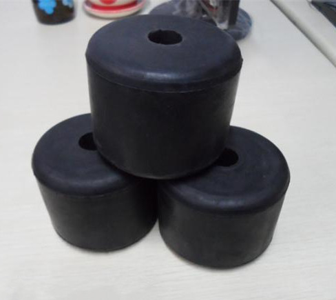 1605479647477591.jpg